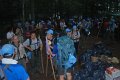 06-25_Back_from Brown-Sea_025